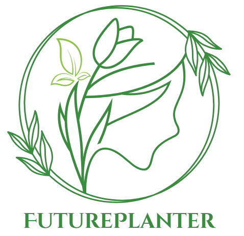 FuturePlanter Verkäufe